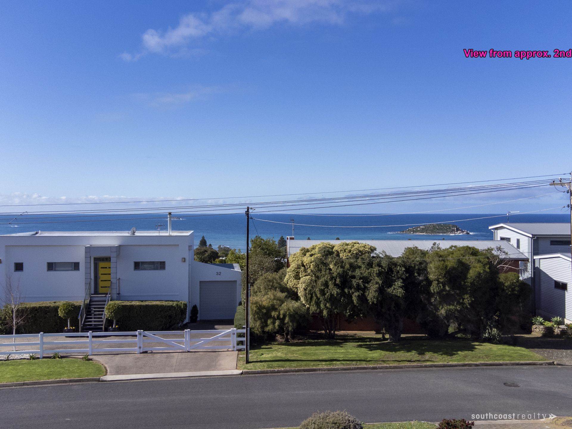 31 Dodson Road, Encounter Bay South Coast Realty