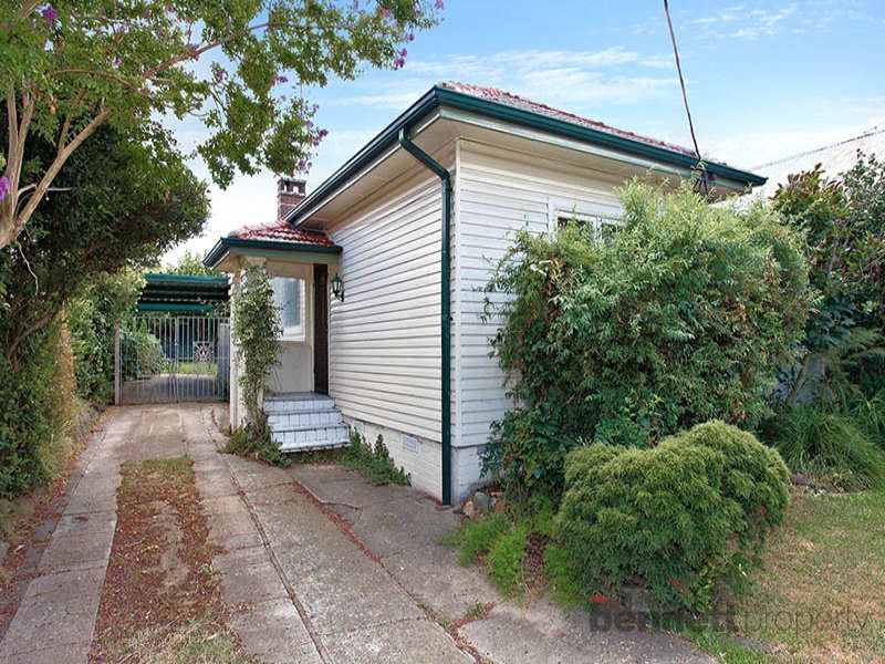WINDSOR, NSW, Windsor - Thumbnail 3