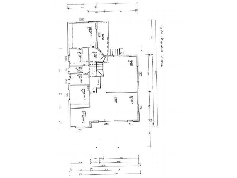 7 Hedstrom Drive, STONY RISE, Stony Rise - Thumbnail 6