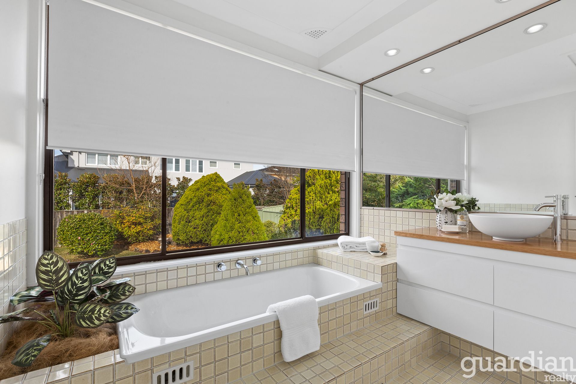 164 Tuckwell Road Castle Hill NSW, Castle Hill - Thumbnail 8