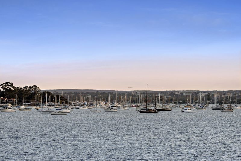 Real Estate For Sale 14 Carlton Crescent Kogarah Bay , NSW