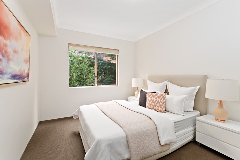 Sold - A Stylish Retreat in a Great Lifestyle Community