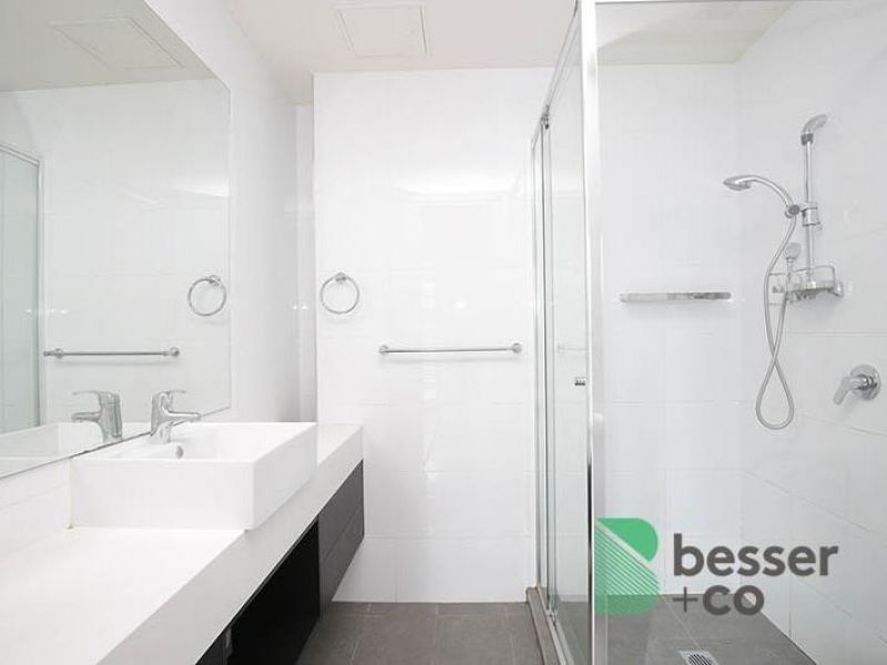 2/286 Hawthorn Road, Caulfield - Thumbnail 7