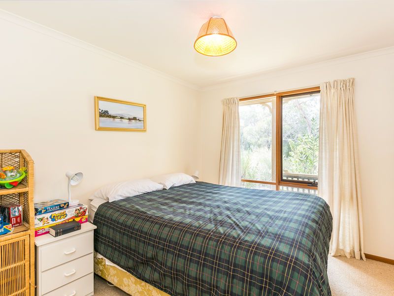 29 Hillcrest Road, Anglesea - Thumbnail 7