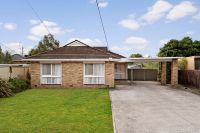 11 Nurla Court, Sunshine West VIC, Sunshine West - Image 1