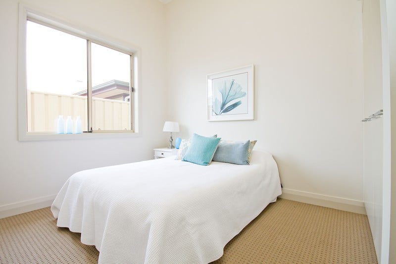 15 Maud St Unley 5061