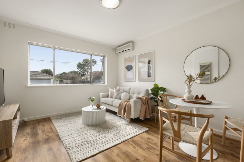 5/360 St Georges Road, Thornbury