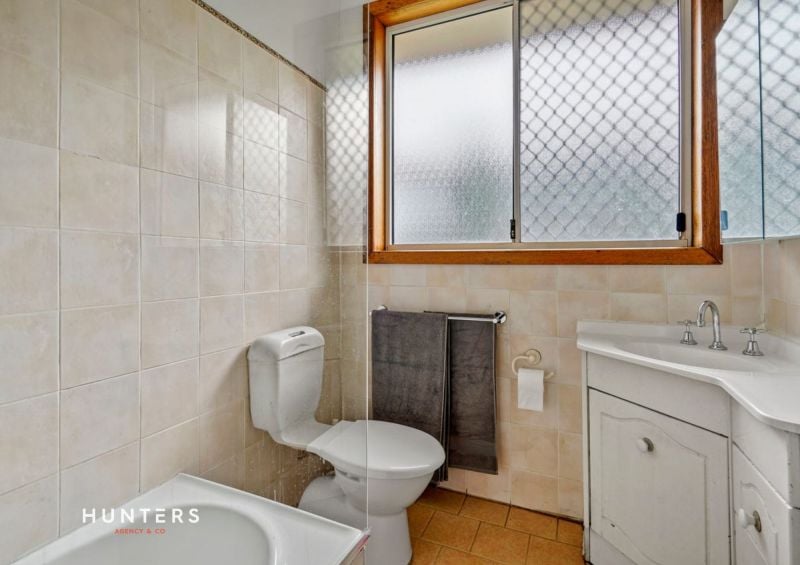 4 Saint Pauls Place, Chester Hill