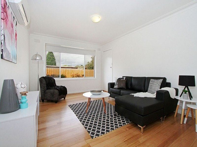 3/62 Pine Street, Reservoir