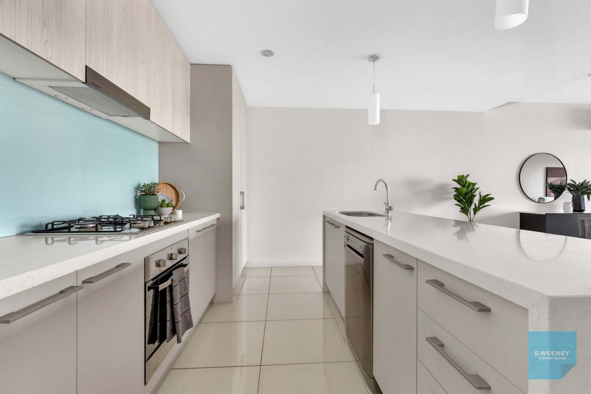 352/73 Lake Street, Caroline Springs - Thumbnail 8