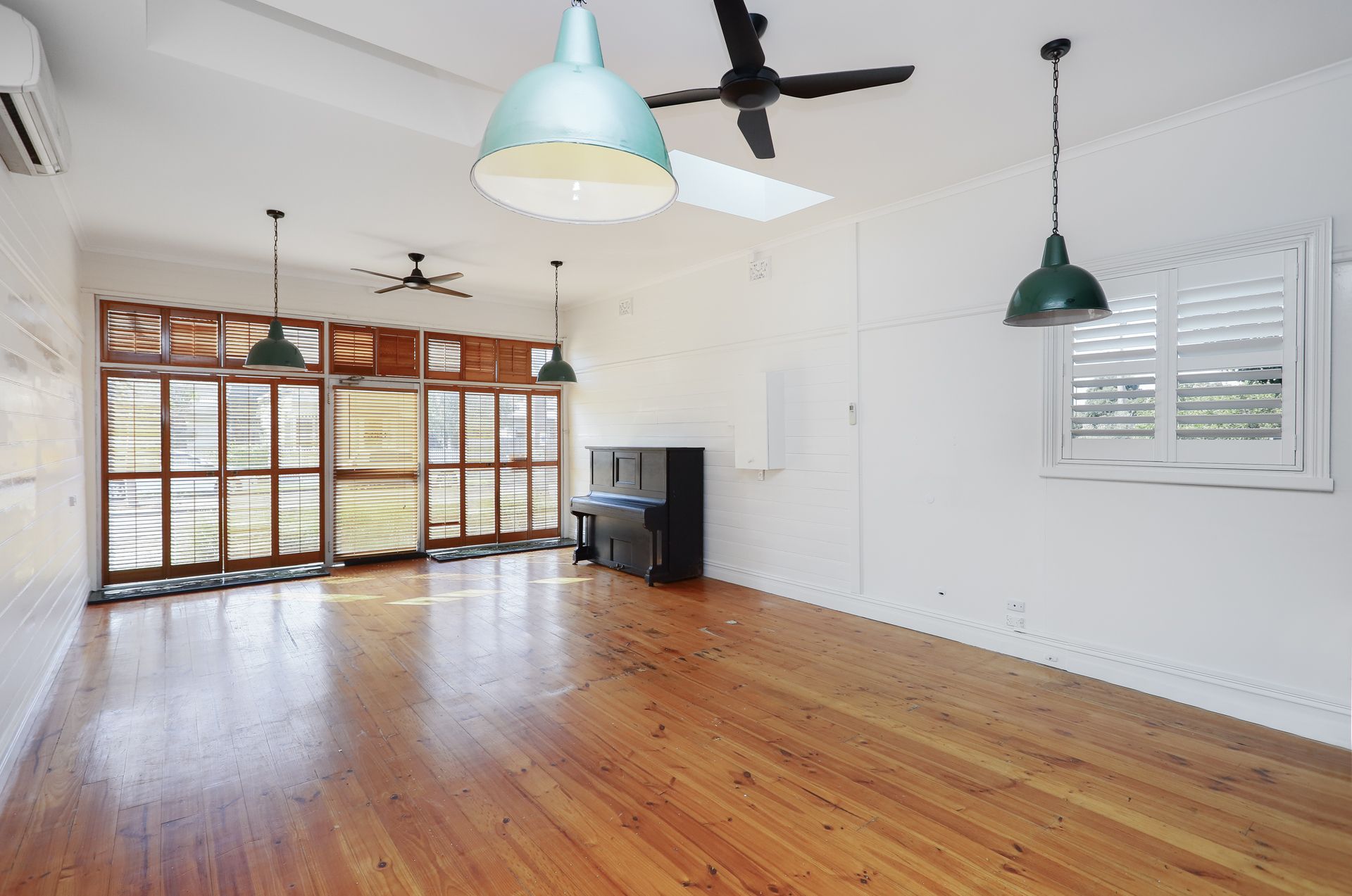 158A Stephen Street Yarraville VIC, Yarraville - Thumbnail 5