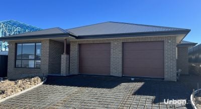 Cooranbong, 28a Rancher Avenue