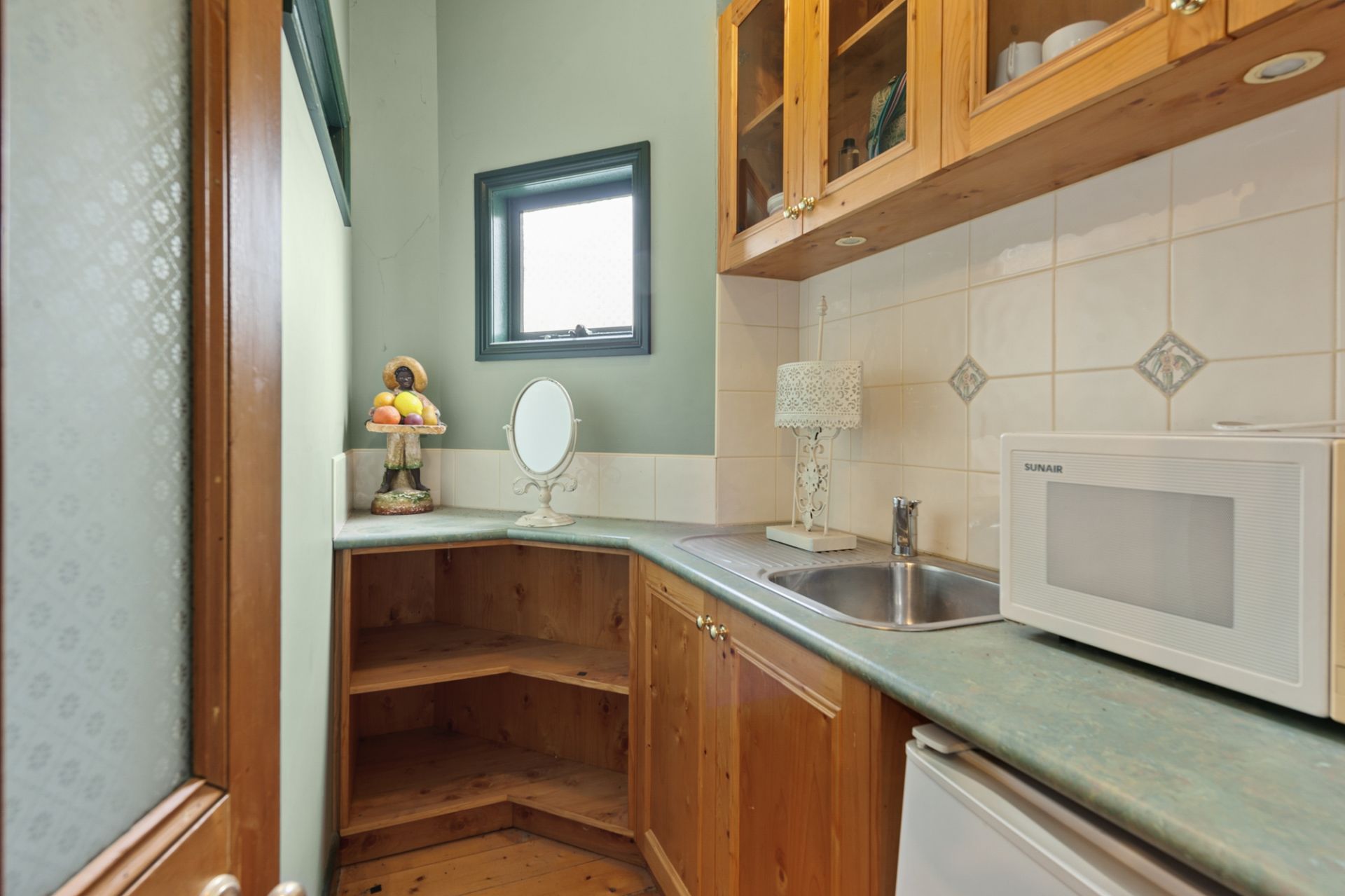 3 Albion Street, Golden Point Ballarat Real Estate Pty Ltd