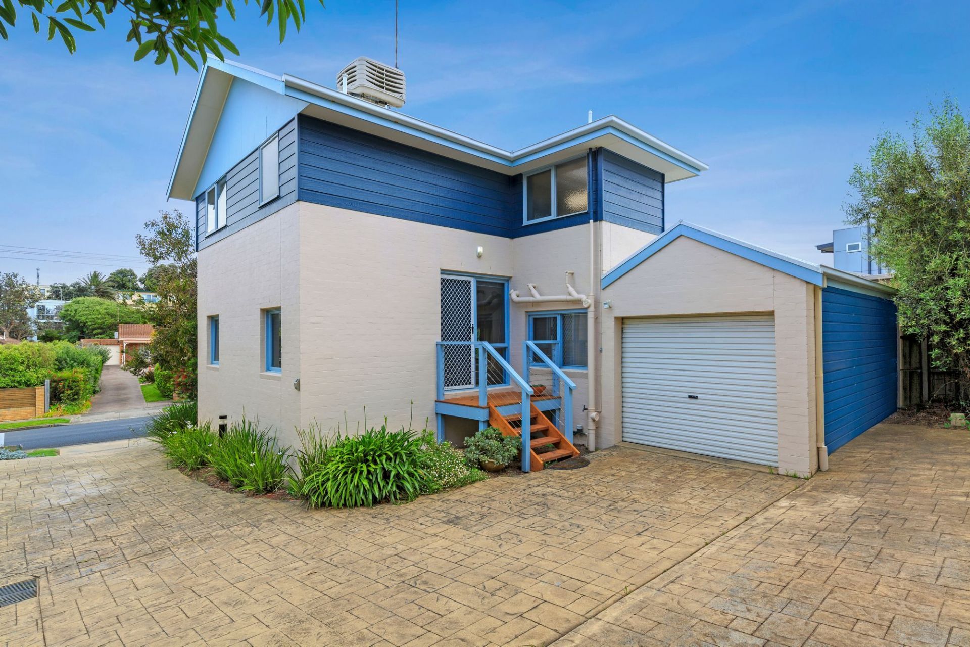 2/76-78 Orton Street Ocean Grove VIC, Ocean Grove - Thumbnail 7