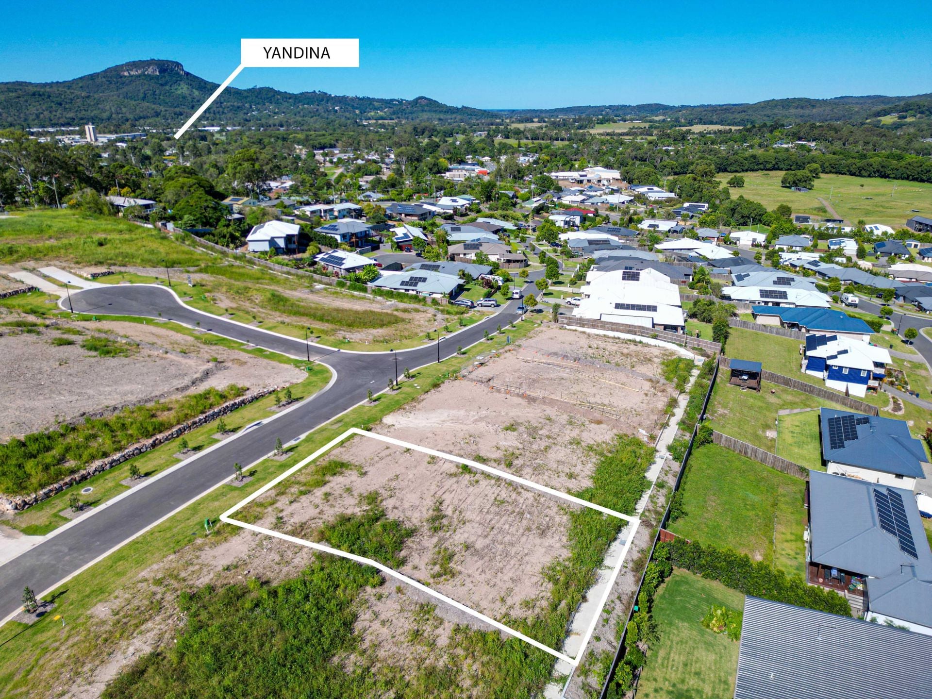 18/31 Skyring Street Yandina QLD, Yandina - Thumbnail 4