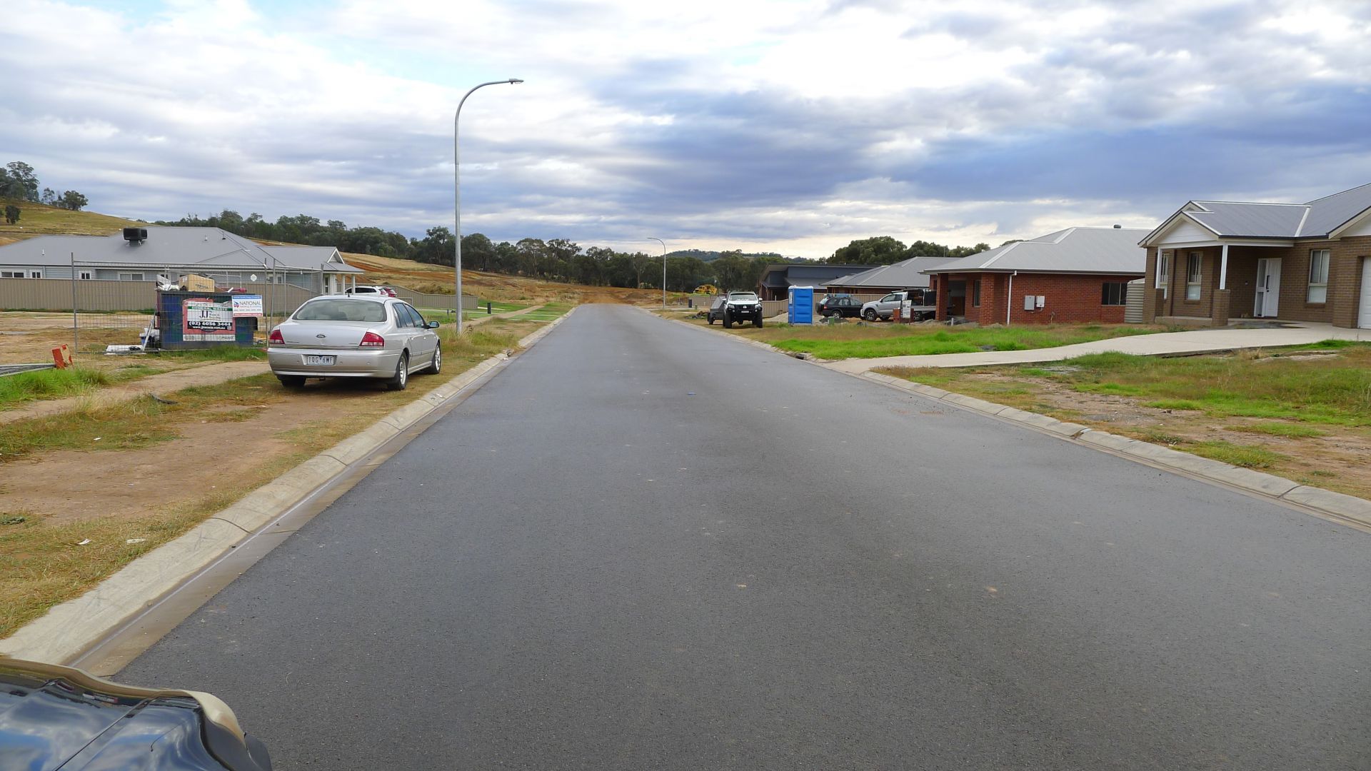 49 Strand Terrace Springdale Heights NSW, Springdale Heights - Thumbnail 8