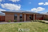 46 Twin Ranges Drive
