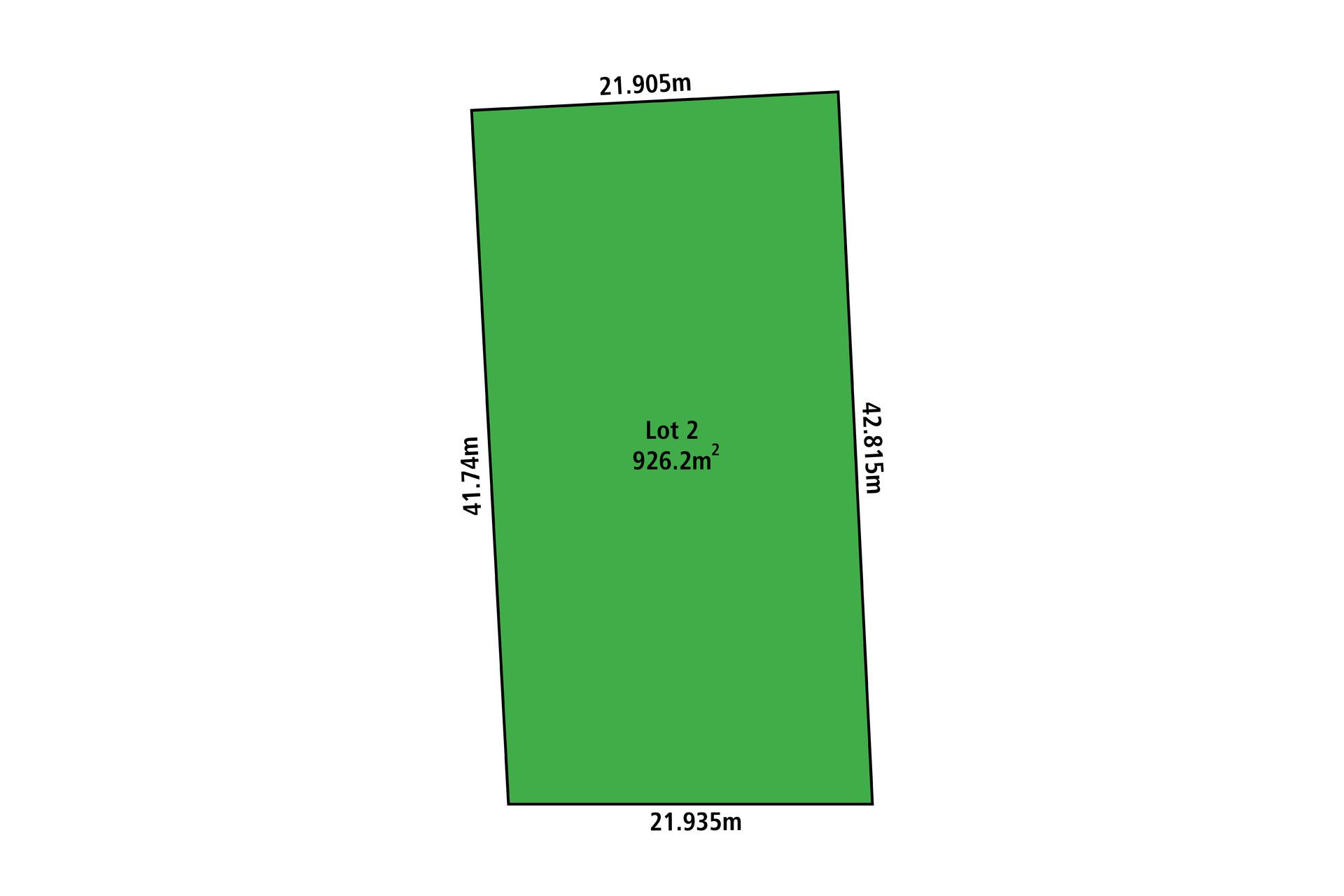 17a Natalie Court Glenhaven NSW, Glenhaven - Thumbnail 3