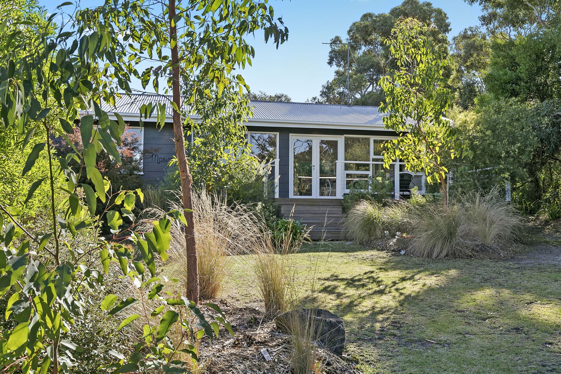 31 Seventh Avenue, Anglesea - Thumbnail 2