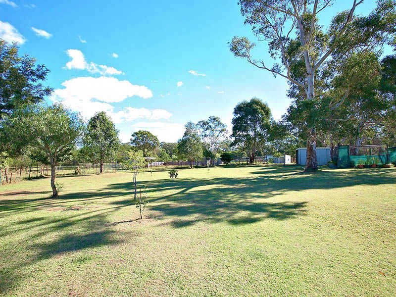 LONDONDERRY, NSW, Londonderry - Thumbnail 3