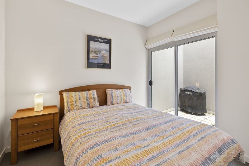 4/256-260 Mountjoy Parade, Lorne, VIC, Lorne - Thumbnail 7