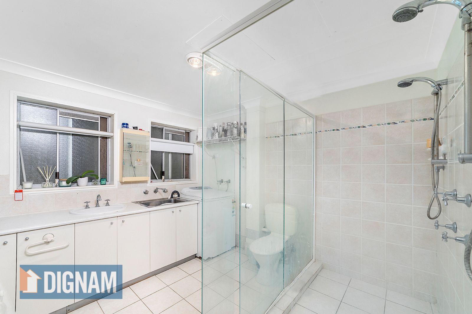 Sold property 580000 for 8/6 Pitman Lane Woonona , NSW 2517