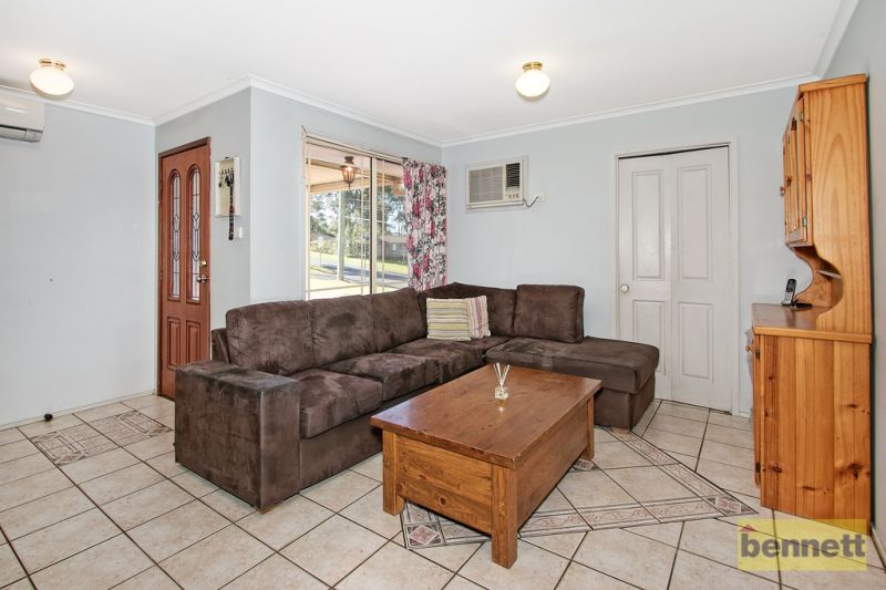 155 Spinks Road, Glossodia - Thumbnail 6