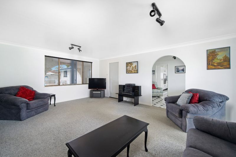 11 Cornwallis Close Port Macquarie NSW, Port Macquarie - Thumbnail 6