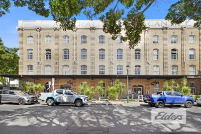 RARE WOOLSTORE RETAIL INVESTMENT OPPORTUNITY - WON'T LAST LONG