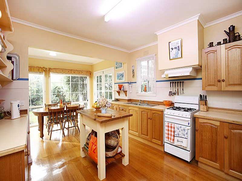 54C Rose Street, Altona - Thumbnail 5