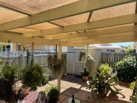 98/2 Peregrine Drive Wurtulla QLD, Wurtulla - Thumbnail 8