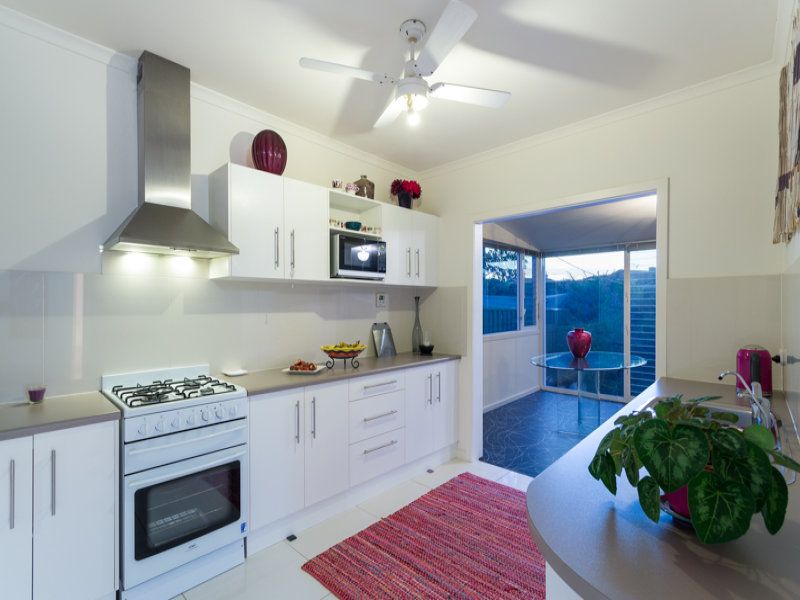 25 Woolnough Road Semaphore SA, Semaphore - Thumbnail 4