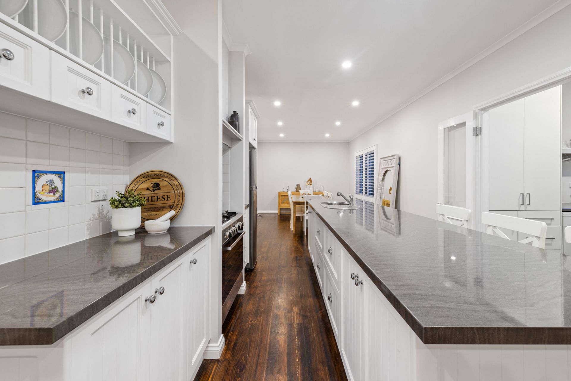 5 Dartmouth Court, Caroline Springs - Thumbnail 5