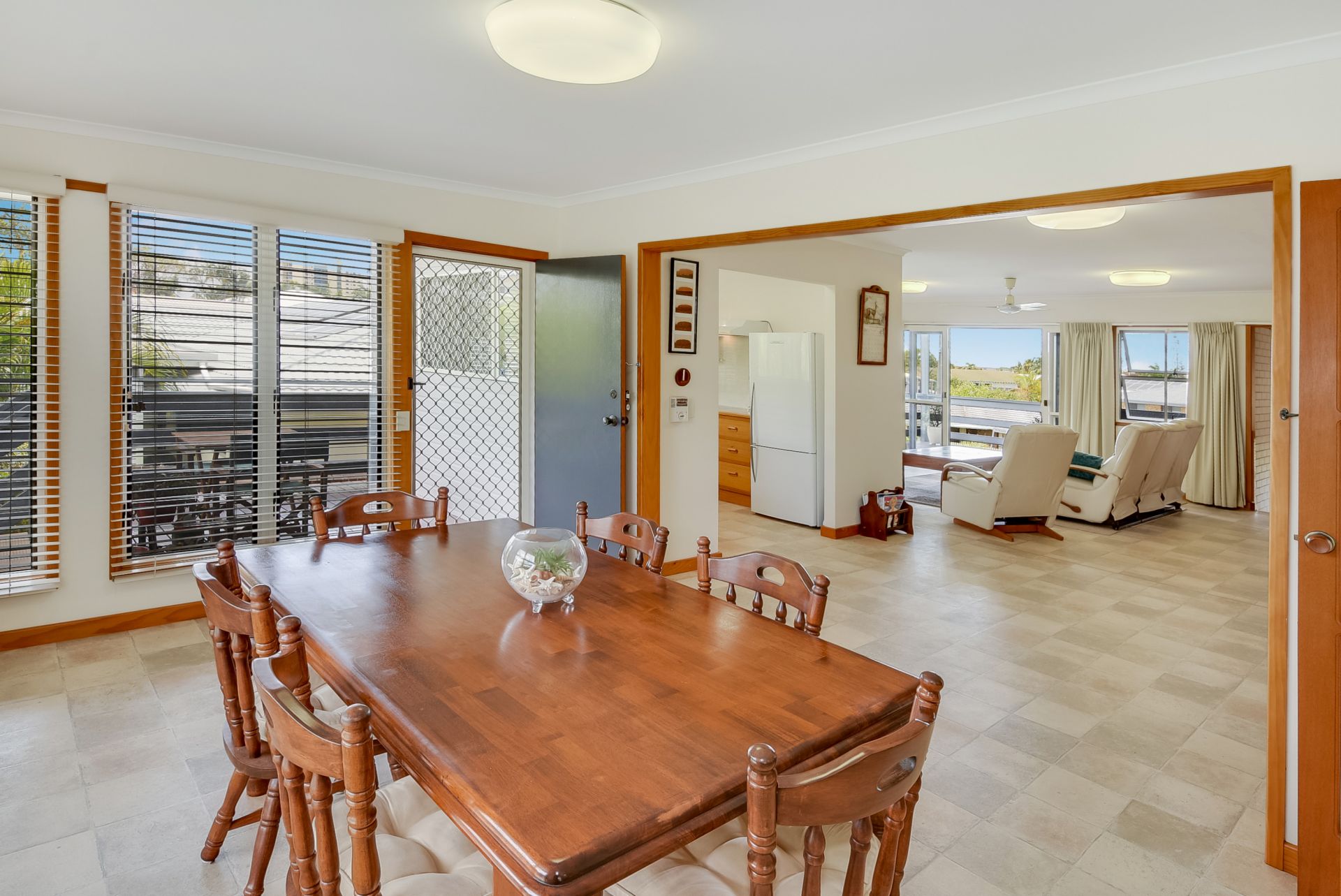 74 Goonawarra Drive Mooloolaba QLD, Mooloolaba - Thumbnail 7