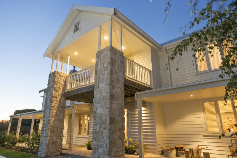 25-27 Araluen Court Barwon Heads VIC, Barwon Heads - Thumbnail 3