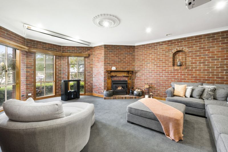 11 Dryden Court, Berwick - Thumbnail 4