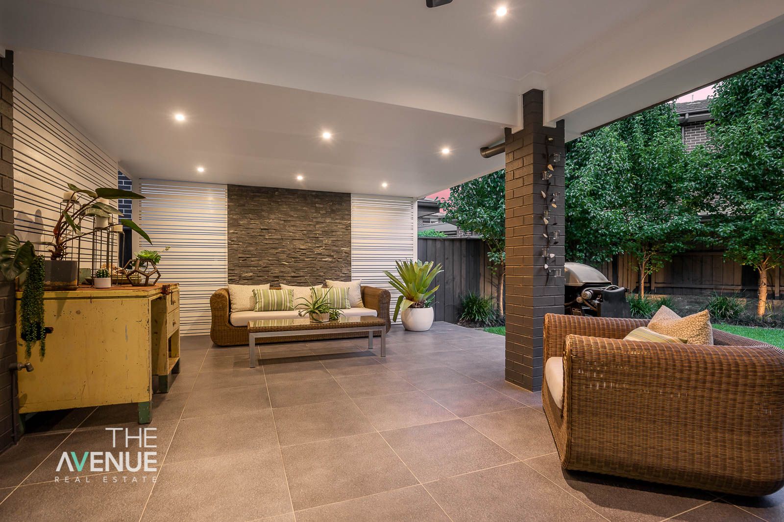 Real Estate For Sale 58 Fox Creek Circuit Kellyville , NSW