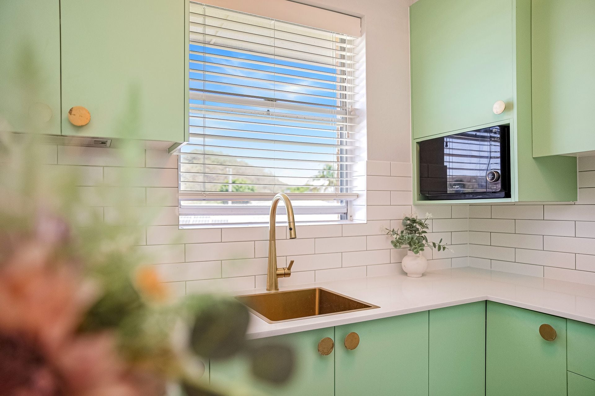 4/402 Booker Bay Road Ettalong Beach NSW, Ettalong Beach - Thumbnail 8