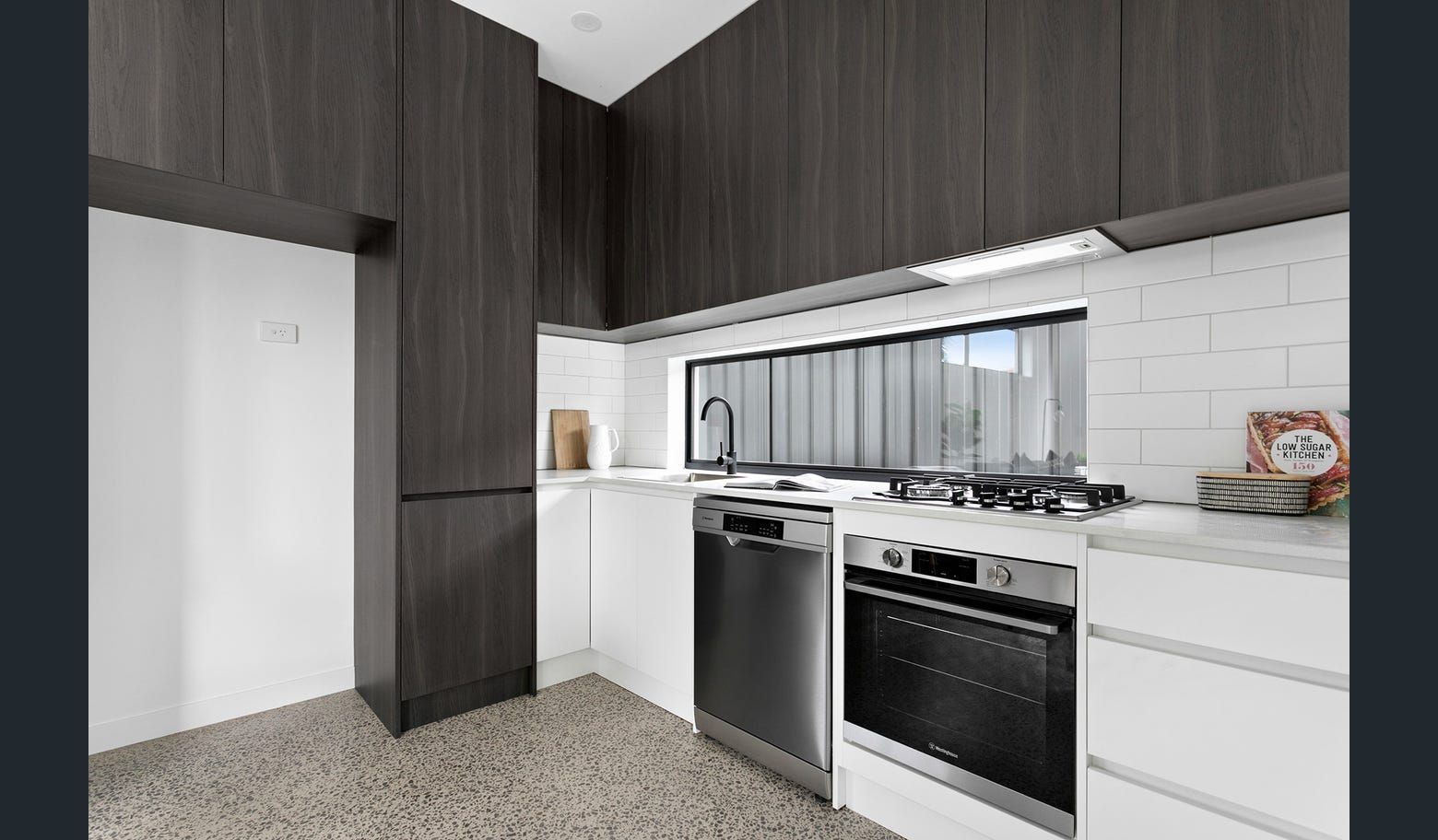 4/1 Kidman Street Yarraville VIC, Yarraville - Thumbnail 5