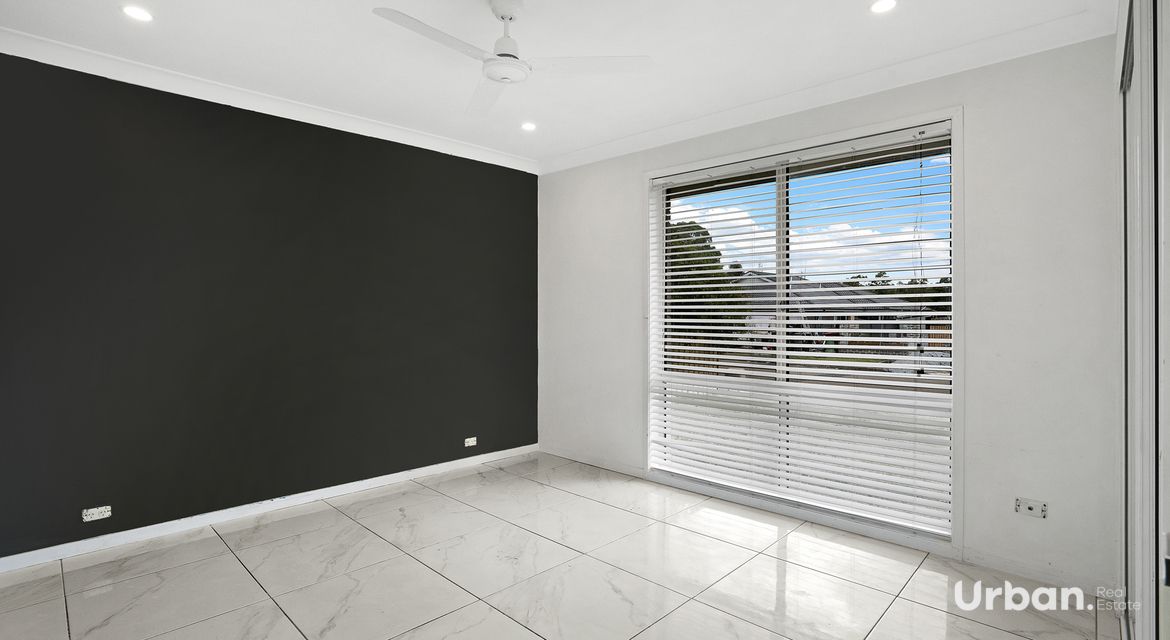 Cessnock 16 Casson Avenue