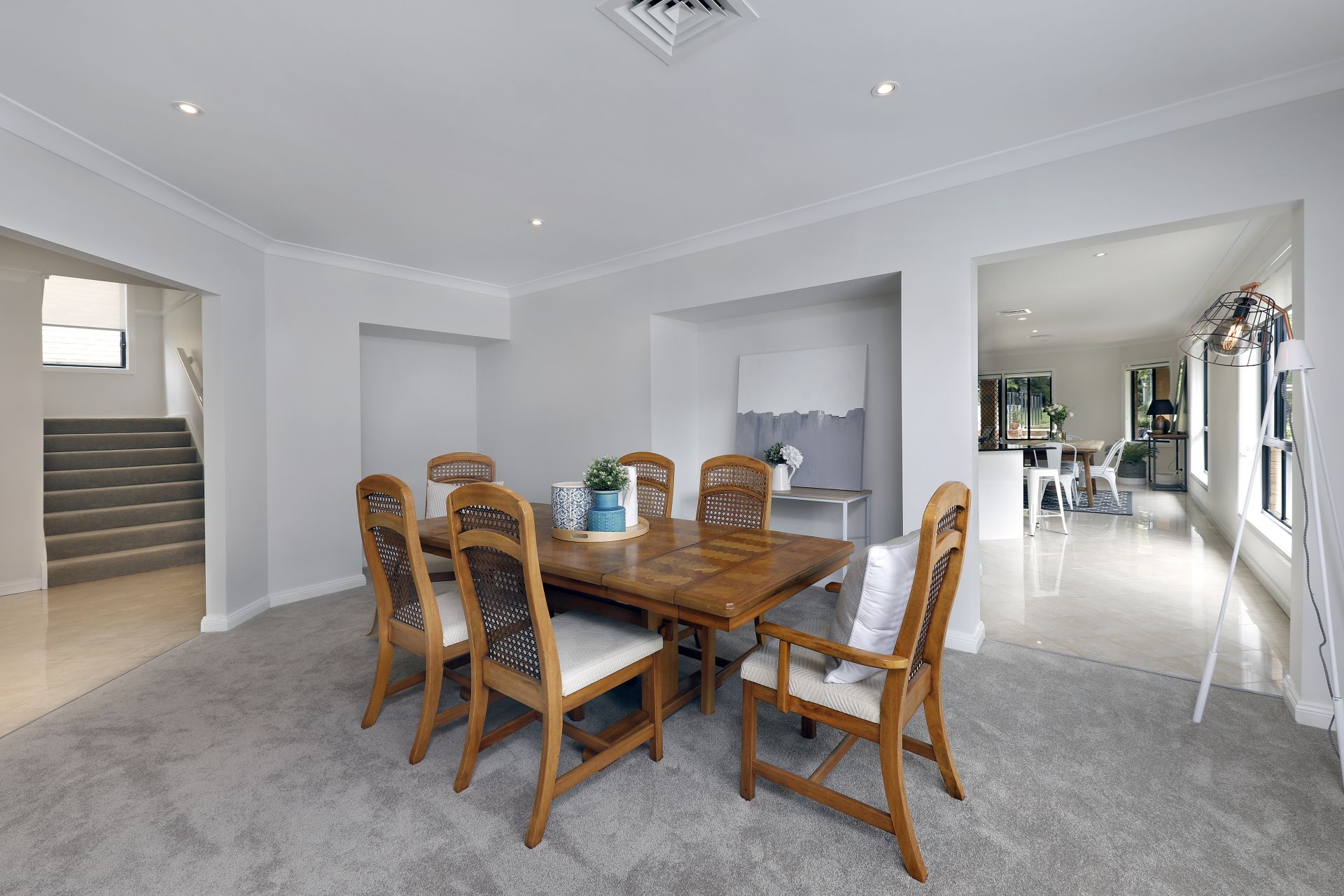 255 Sylvania Road South, GYMEA BAY, Gymea Bay - Thumbnail 5