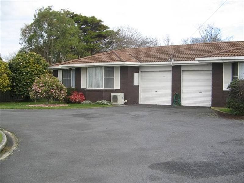 1/8A Lower Madden Street, DEVONPORT, Devonport - Thumbnail 8