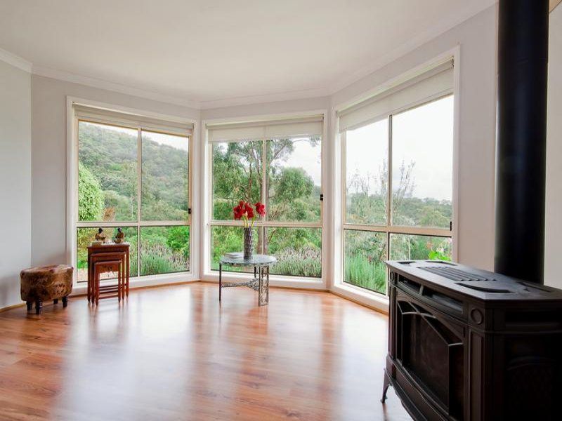 276 Hermitage Road, Kurrajong Hills - Thumbnail 3