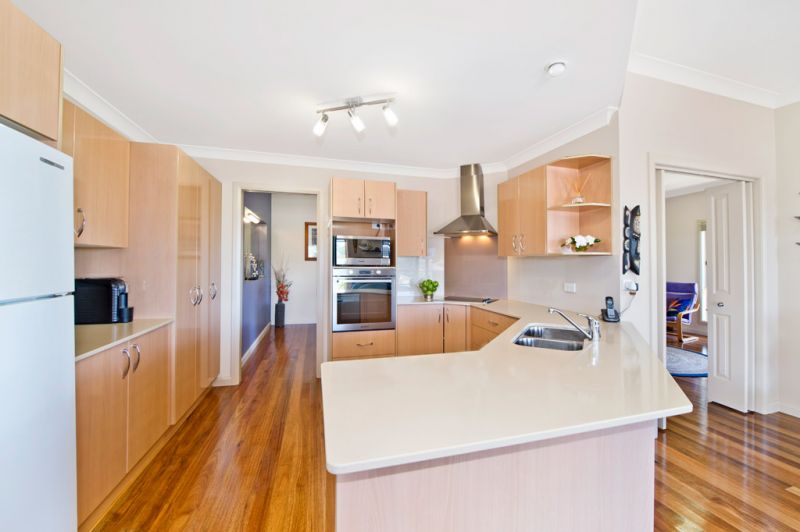 10 Orion Close Port Macquarie NSW, Port Macquarie - Thumbnail 6