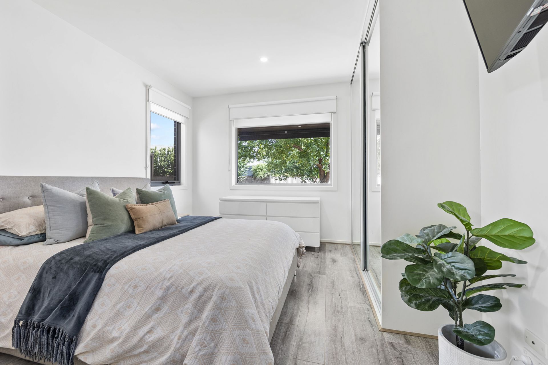 13 Cullen Terrace, Caroline Springs - Thumbnail 6