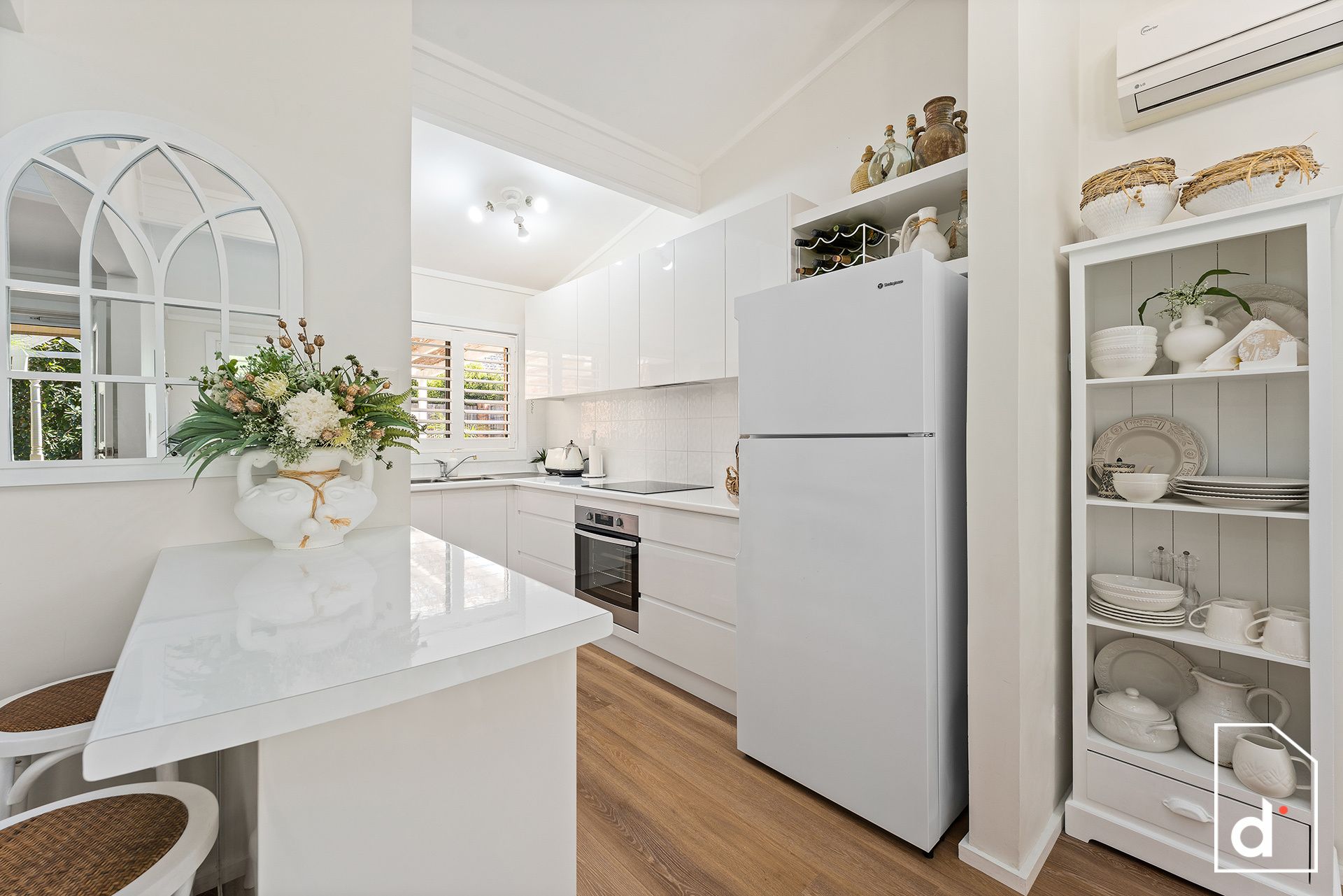 3/7 High Street, Woonona NSW