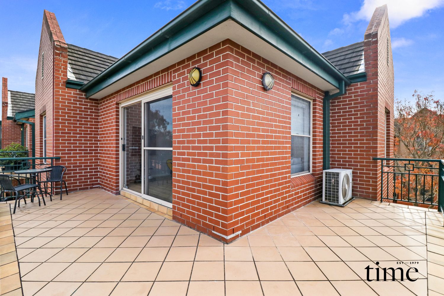 5/247H Burwood Road, Concord NSW
