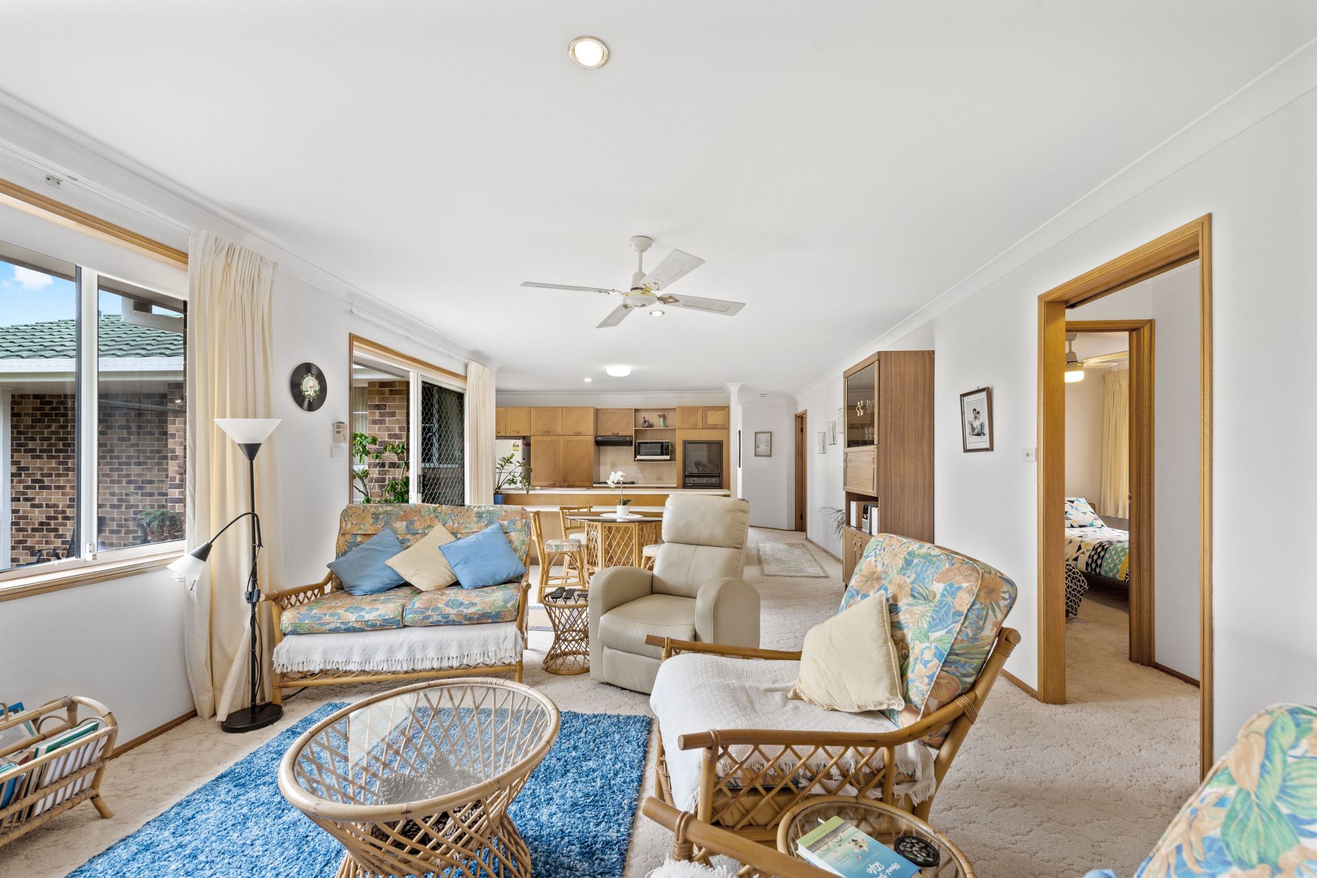 10 Northridge Drive Port Macquarie NSW, Port Macquarie - Thumbnail 8