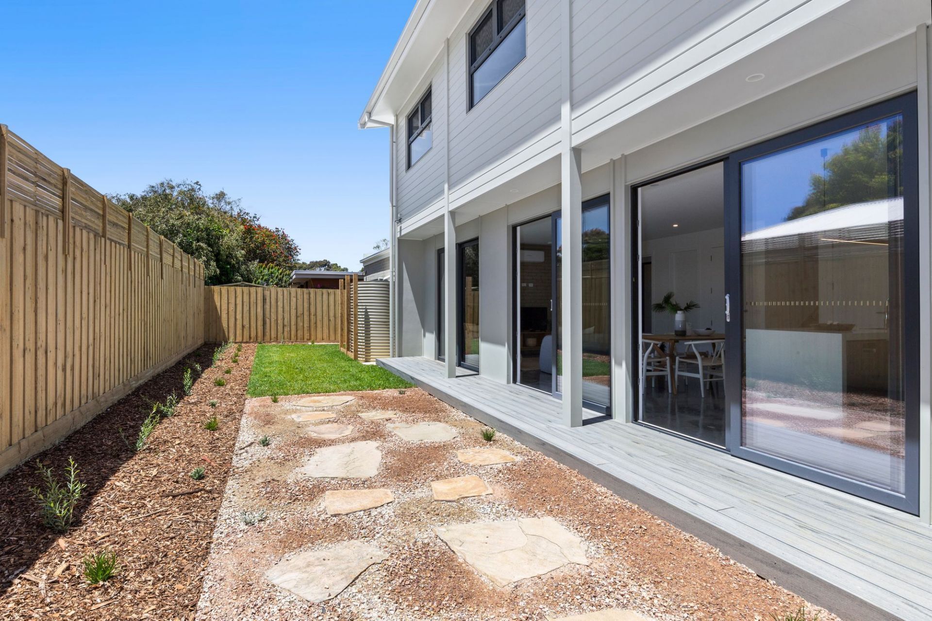 18A Callistemon Court Ocean Grove VIC, Ocean Grove - Thumbnail 6