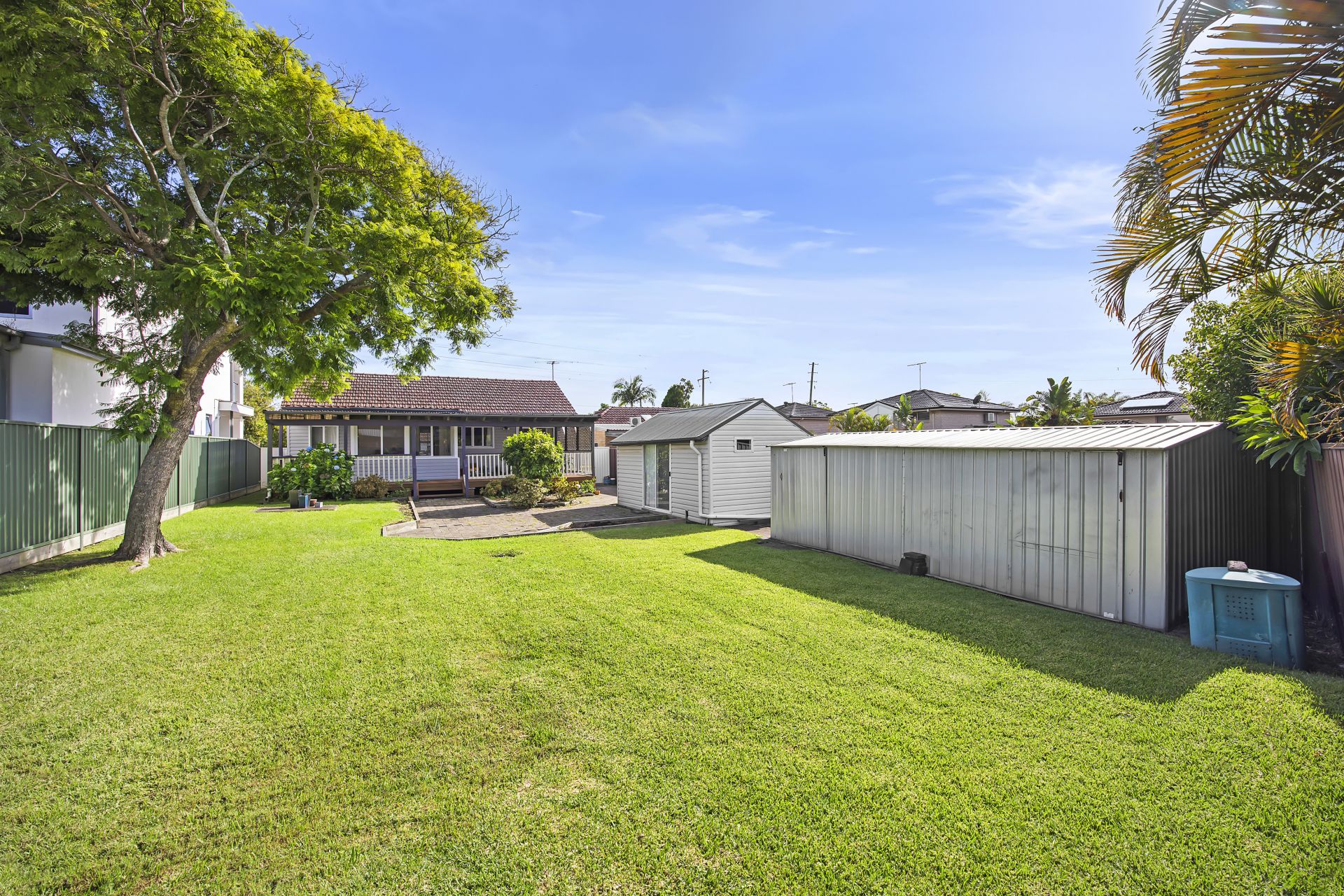150 Parraweena Road, Miranda, Miranda - Thumbnail 8